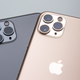 Illustration for article titled A Deep Look Into the iPhone's New Deep Fusion Feature